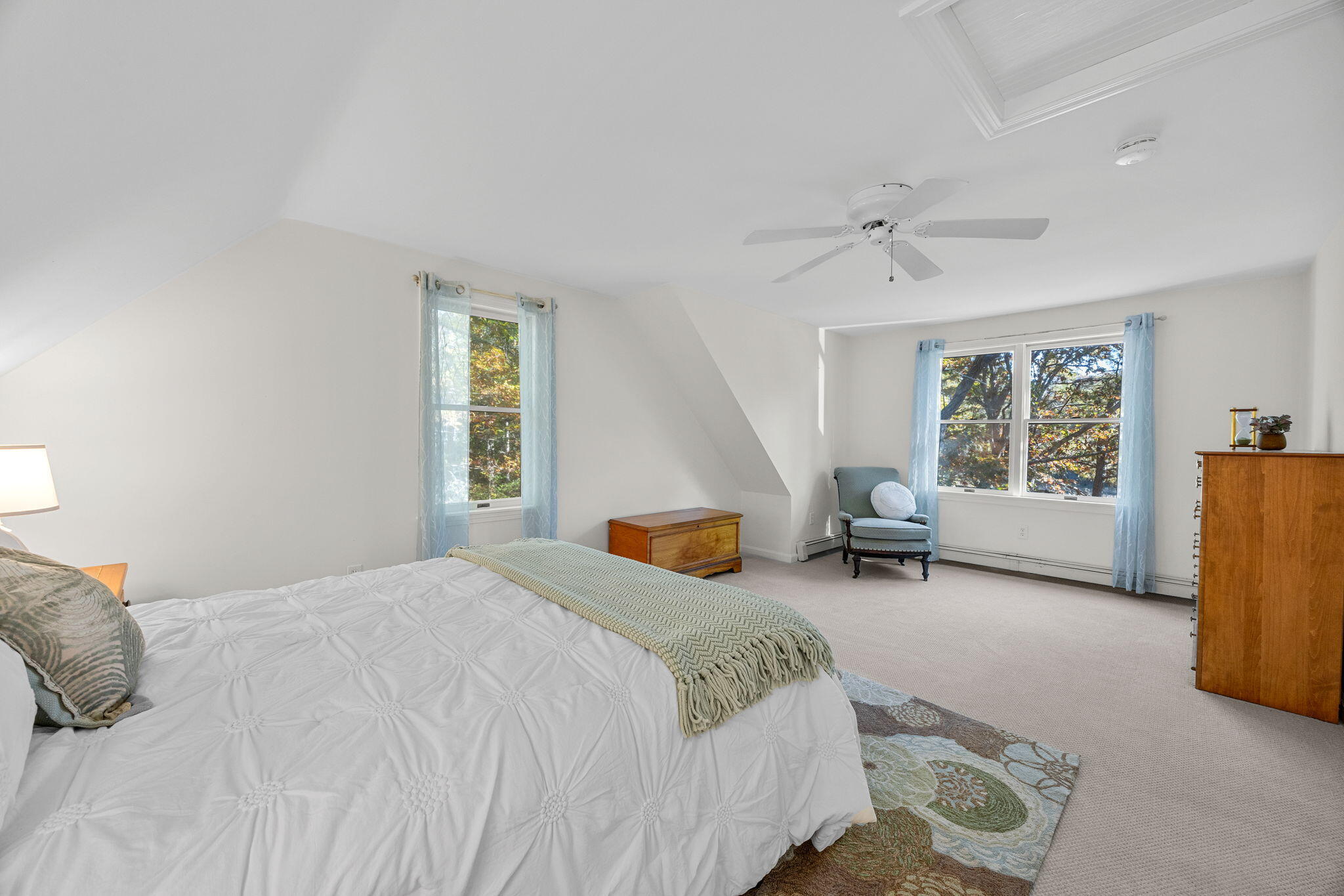 60 Briggs Field Road Eastham, MA 02642 - Photo 33 of 61 27-web-or-mls-60-briggs-field-rd