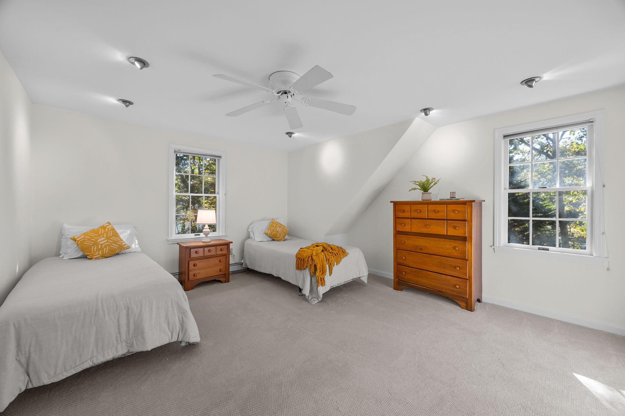 60 Briggs Field Road Eastham, MA 02642 - Photo 34 of 61 22-web-or-mls-60-briggs-field-rd