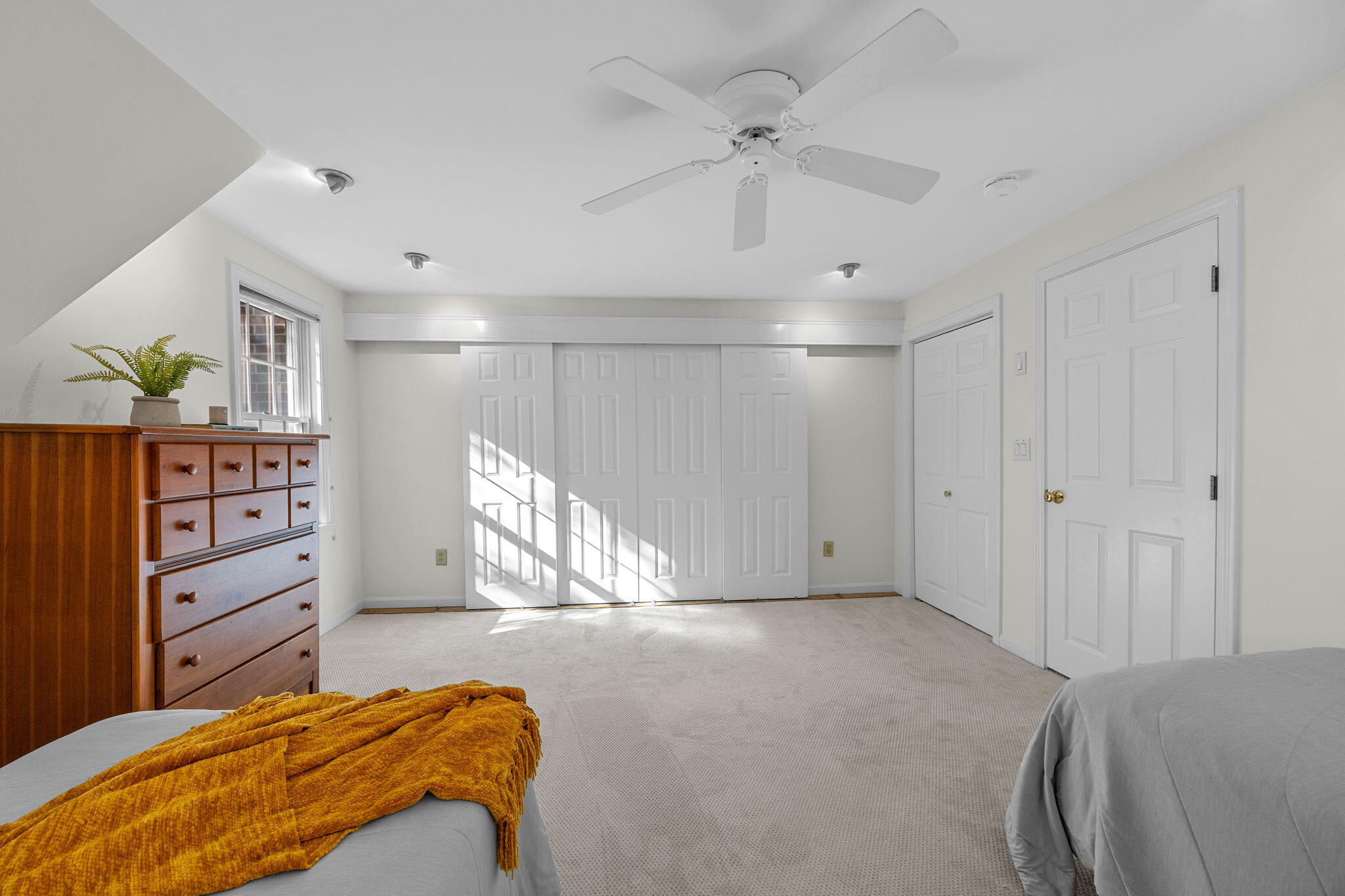 60 Briggs Field Road Eastham, MA 02642 - Photo 35 of 61 23-web-or-mls-60-briggs-field-rd