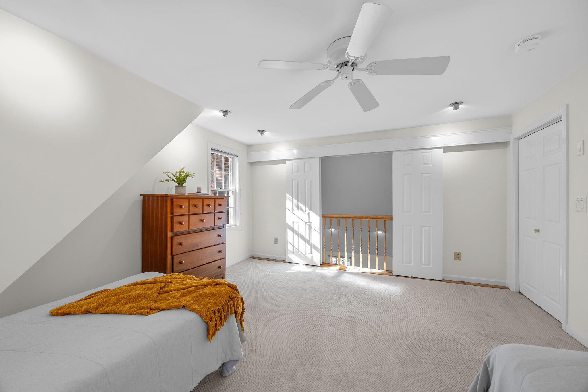 60 Briggs Field Road Eastham, MA 02642 - Photo 36 of 61 24-web-or-mls-60-briggs-field-rd