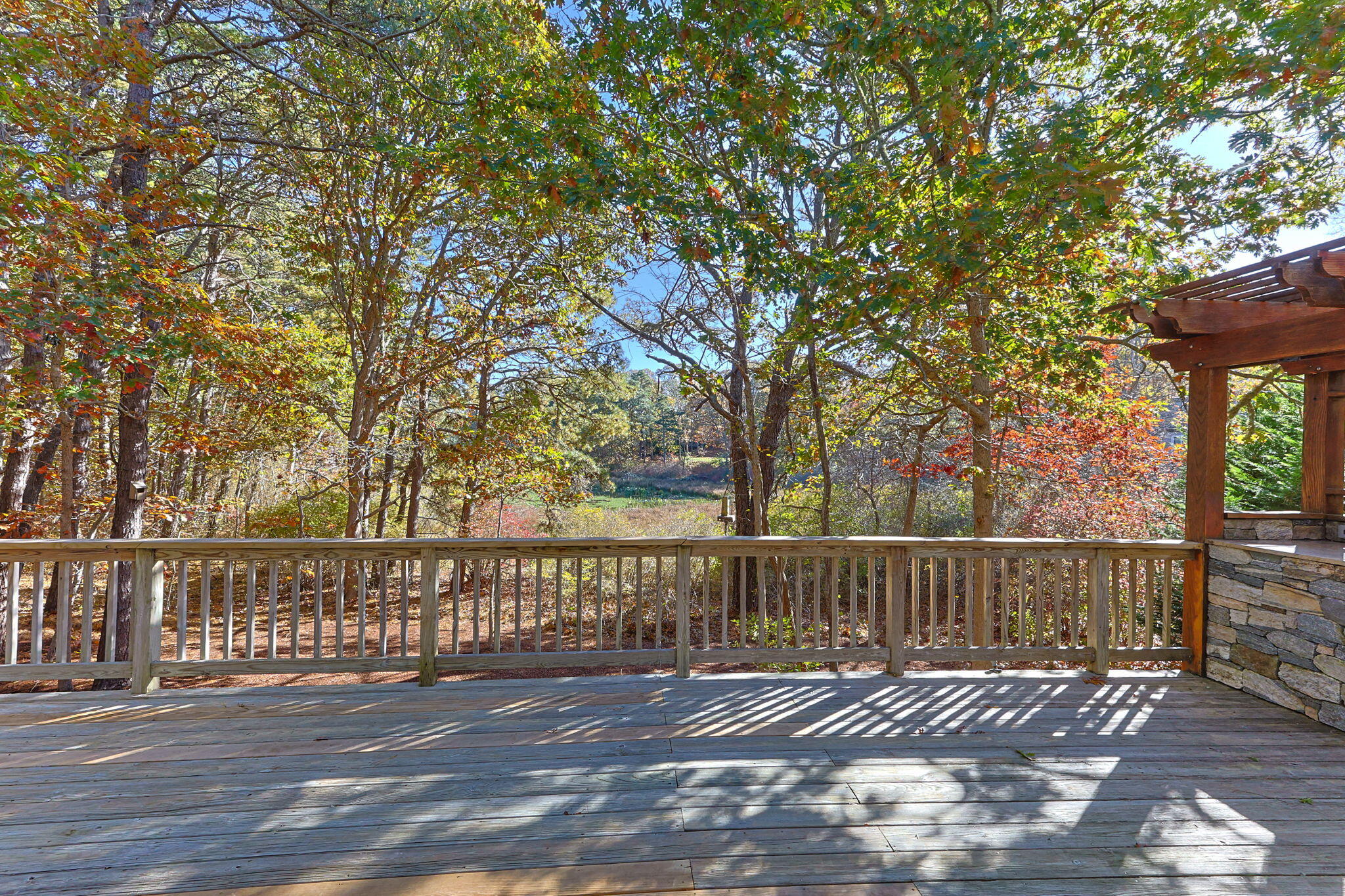 60 Briggs Field Road Eastham, MA 02642 - Photo 37 of 61 36-web-or-mls-60-briggs-field-rd