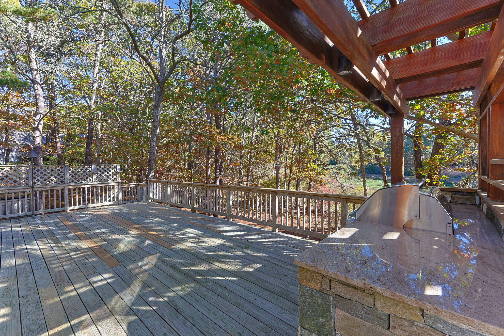 60 Briggs Field Road Eastham, MA 02642 - Photo 40 of 61 35-web-or-mls-60-briggs-field-rd