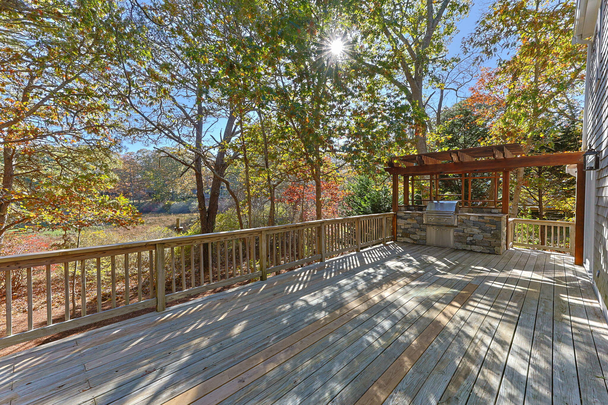 60 Briggs Field Road Eastham, MA 02642 - Photo 42 of 61 34-web-or-mls-60-briggs-field-rd