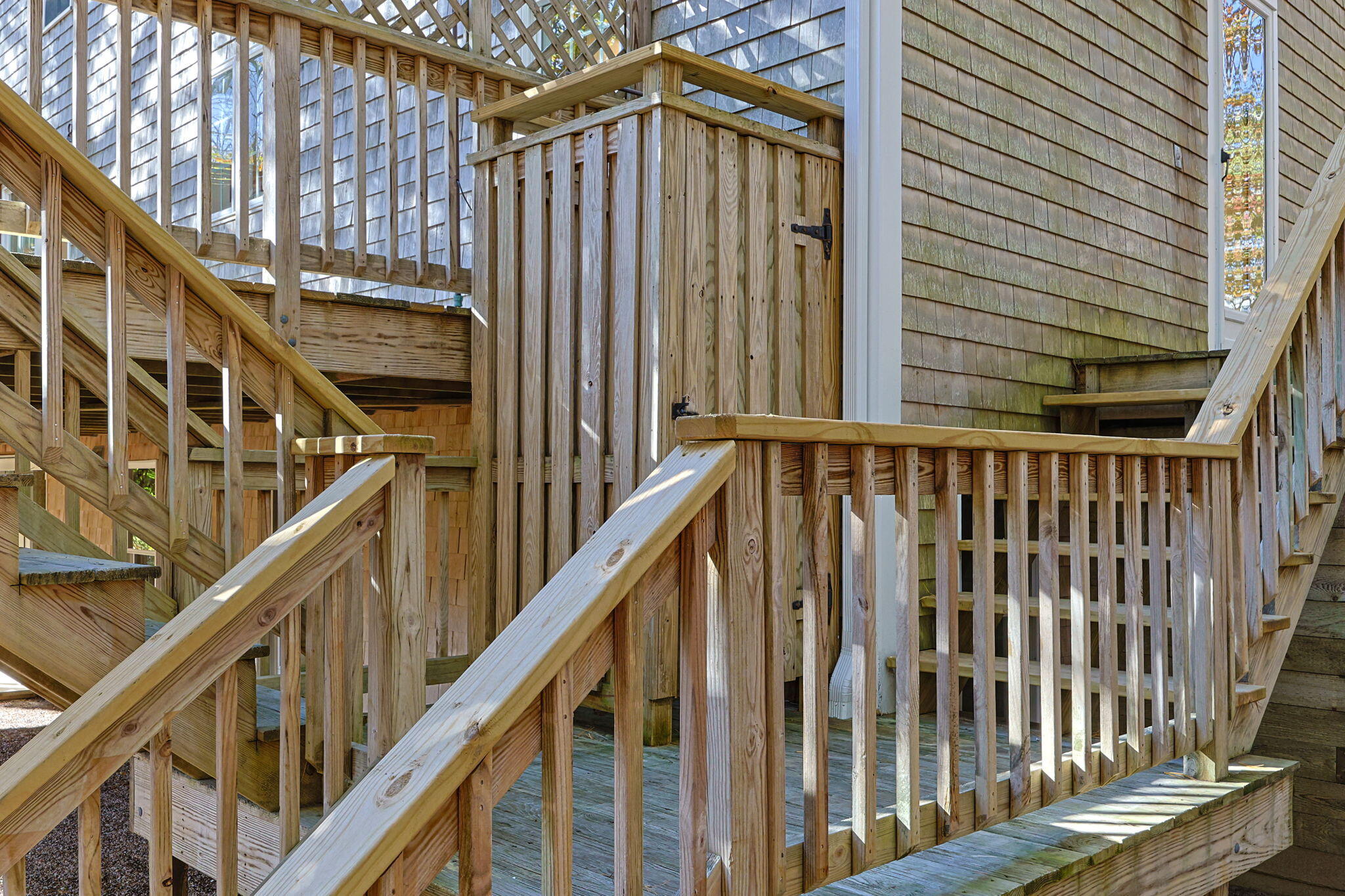 60 Briggs Field Road Eastham, MA 02642 - Photo 43 of 61 31-web-or-mls-60-briggs-field-rd