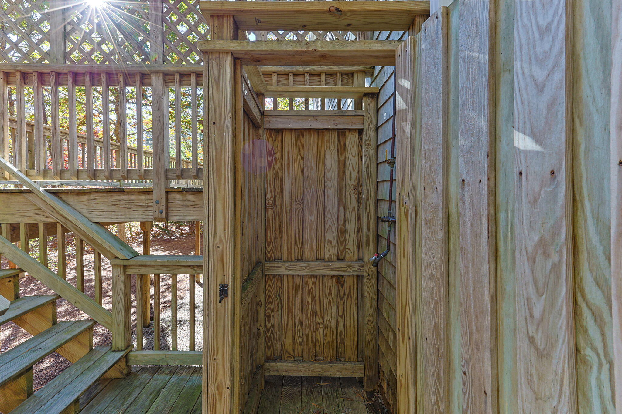 60 Briggs Field Road Eastham, MA 02642 - Photo 44 of 61 32-web-or-mls-60-briggs-field-rd