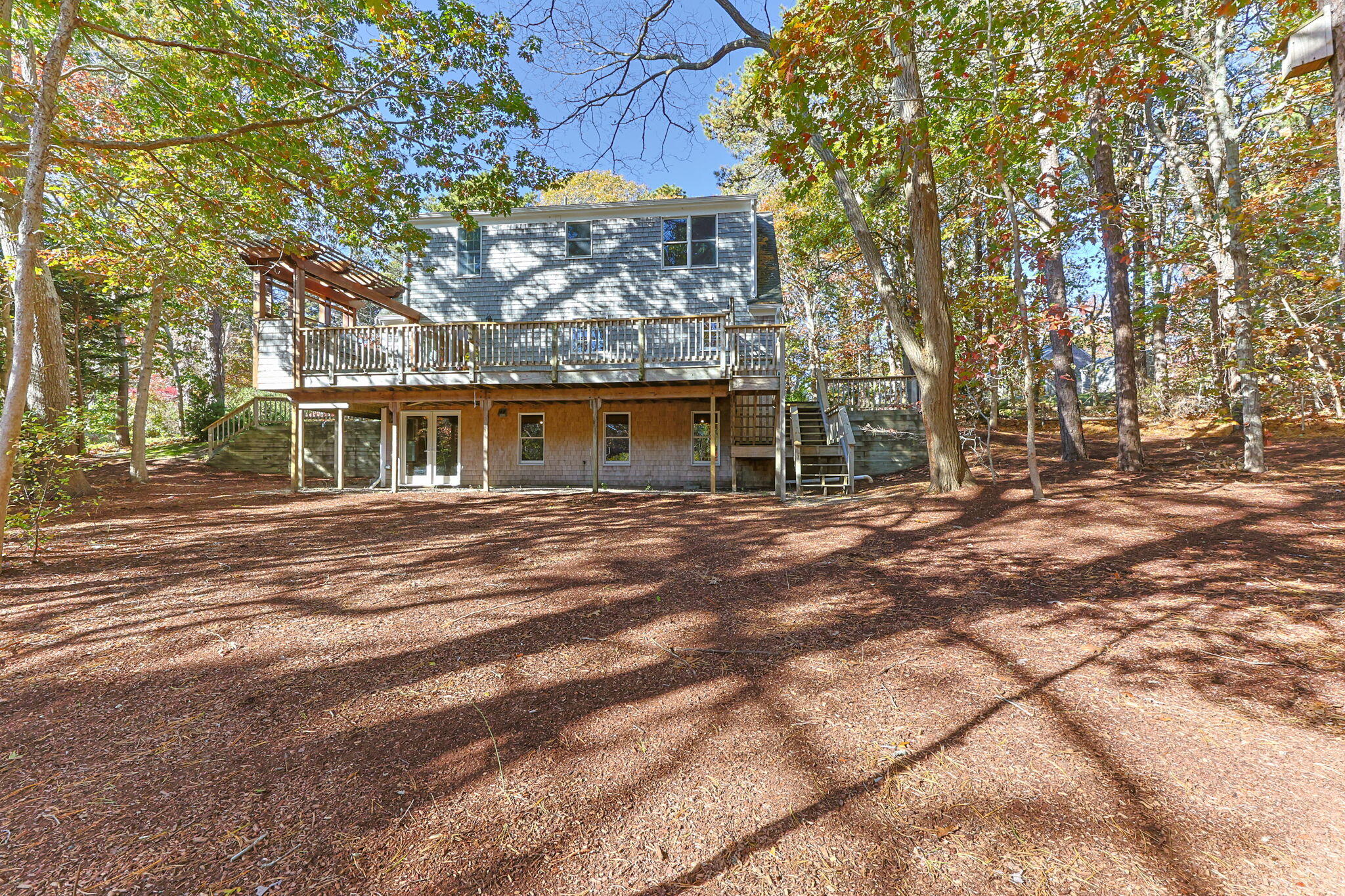 60 Briggs Field Road Eastham, MA 02642 - Photo 45 of 61 39-web-or-mls-60-briggs-field-rd