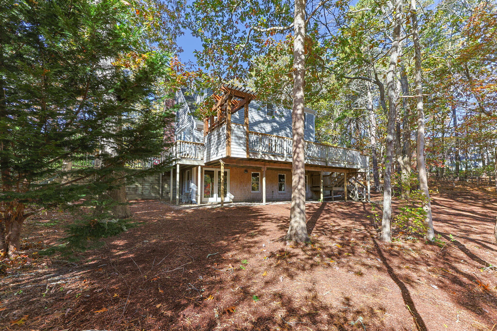 60 Briggs Field Road Eastham, MA 02642 - Photo 46 of 61 41-web-or-mls-60-briggs-field-rd