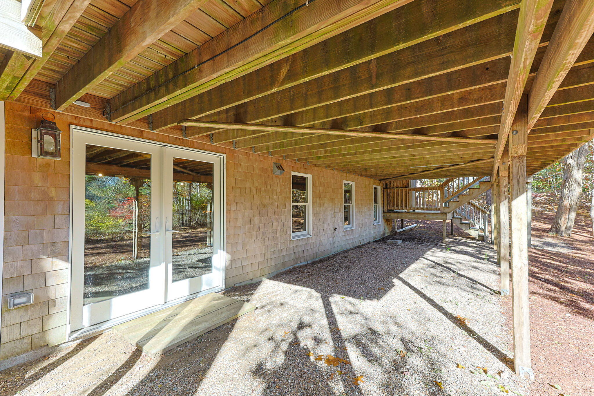 60 Briggs Field Road Eastham, MA 02642 - Photo 47 of 61 40-web-or-mls-60-briggs-field-rd