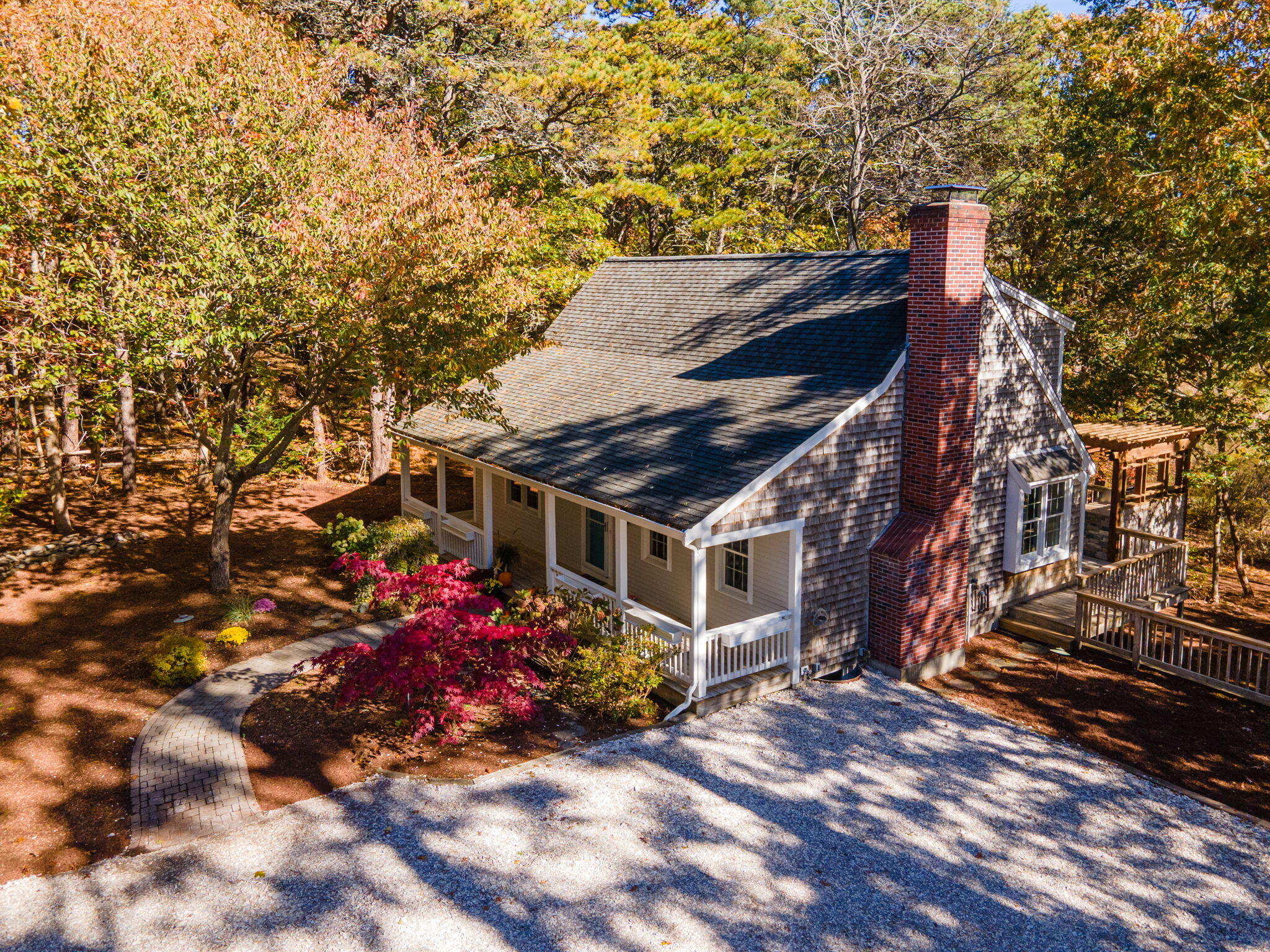 60 Briggs Field Road Eastham, MA 02642 - Photo 5 of 61 79-web-or-mls-60-briggs-field-rd