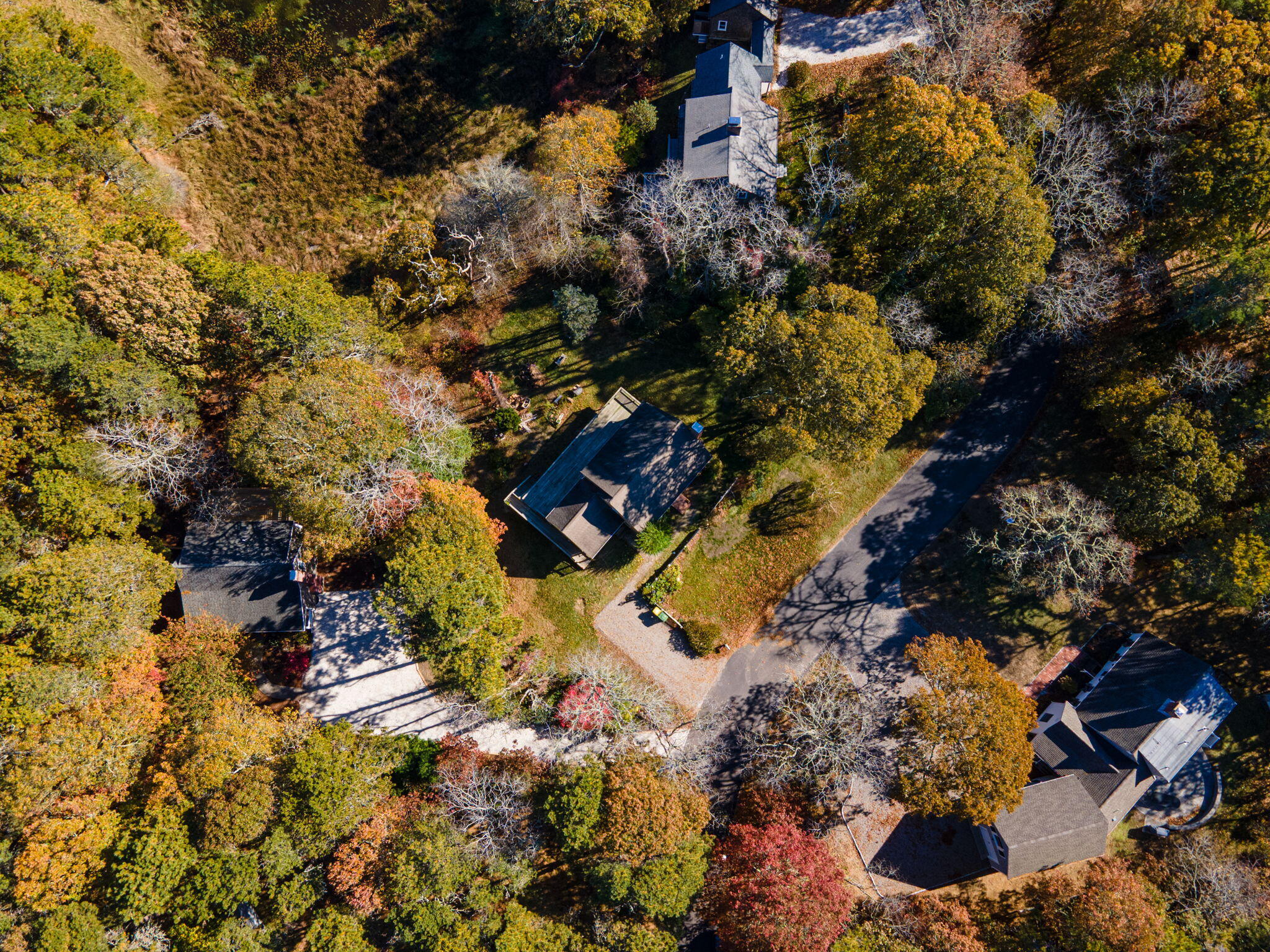 60 Briggs Field Road Eastham, MA 02642 - Photo 51 of 61 74-web-or-mls-60-briggs-field-rd