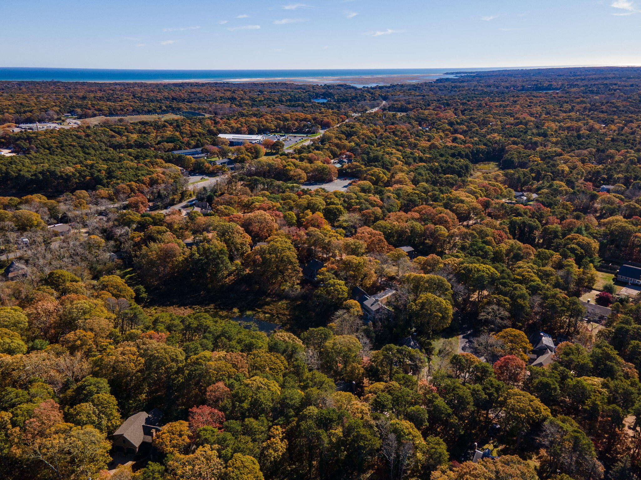 60 Briggs Field Road Eastham, MA 02642 - Photo 53 of 61 73-web-or-mls-60-briggs-field-rd