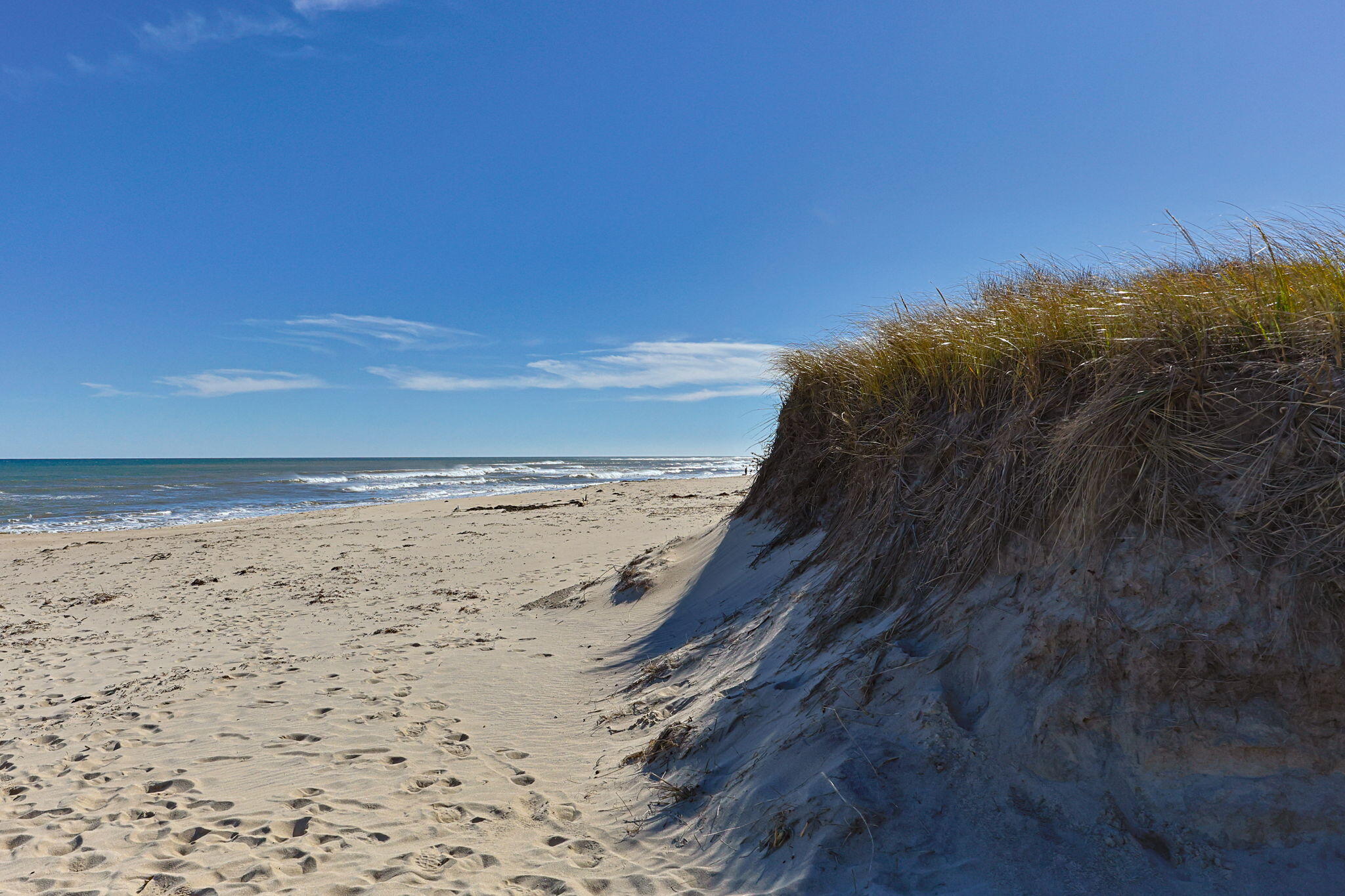 60 Briggs Field Road Eastham, MA 02642 - Photo 54 of 61 61-web-or-mls-60-briggs-field-rd