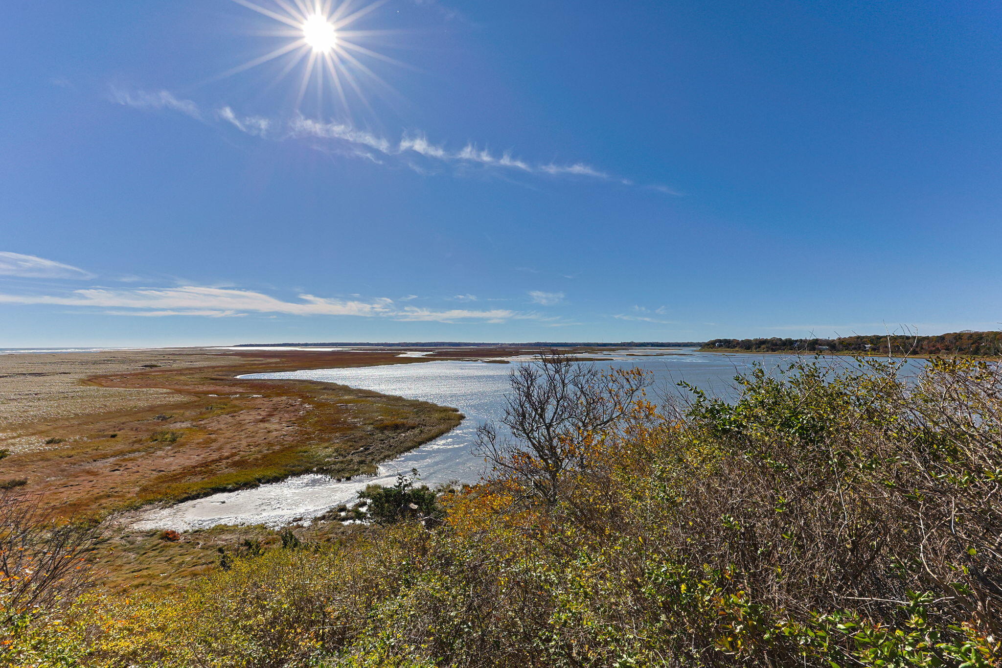 60 Briggs Field Road Eastham, MA 02642 - Photo 55 of 61 56-web-or-mls-60-briggs-field-rd