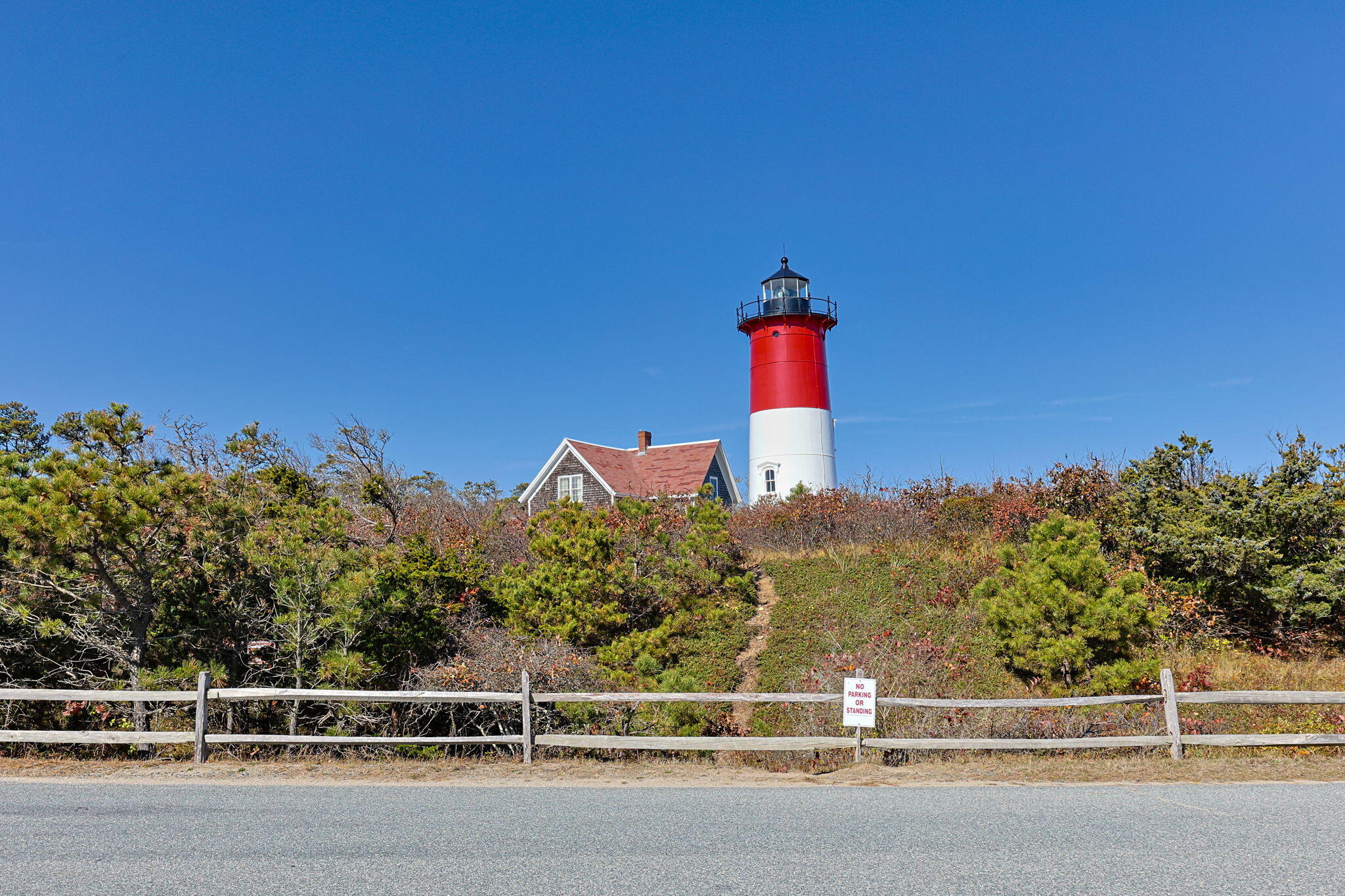 60 Briggs Field Road Eastham, MA 02642 - Photo 56 of 61 52-web-or-mls-60-briggs-field-rd