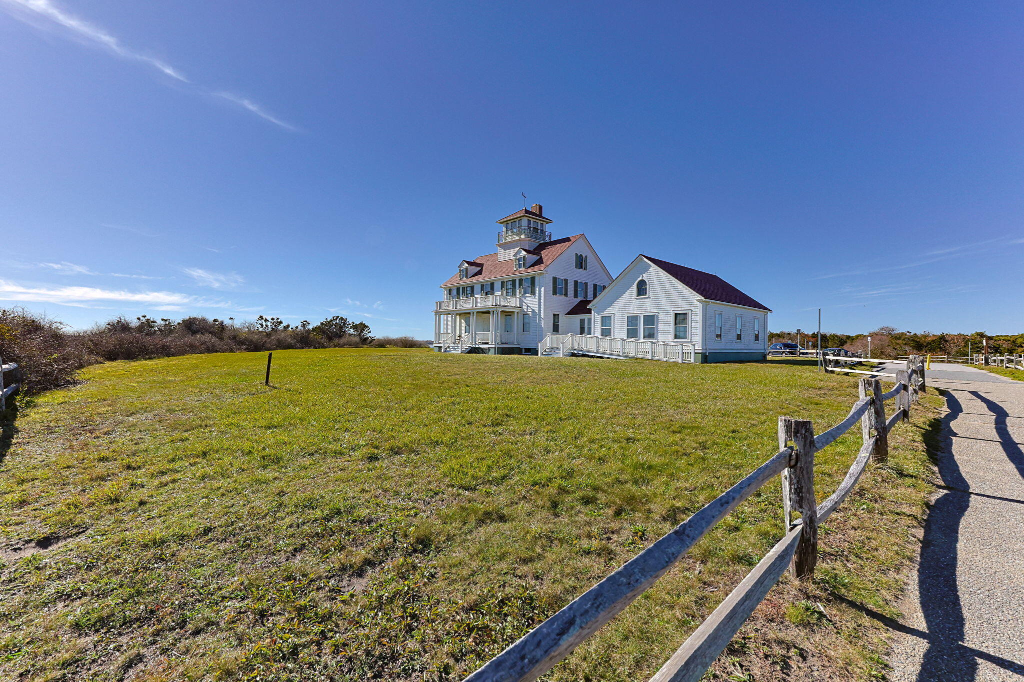 60 Briggs Field Road Eastham, MA 02642 - Photo 57 of 61 59-web-or-mls-60-briggs-field-rd