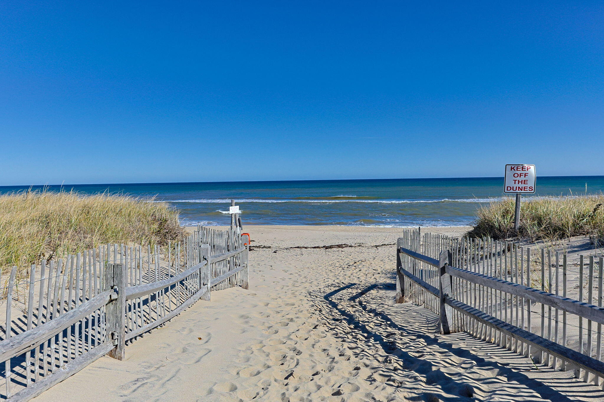 60 Briggs Field Road Eastham, MA 02642 - Photo 58 of 61 60-web-or-mls-60-briggs-field-rd