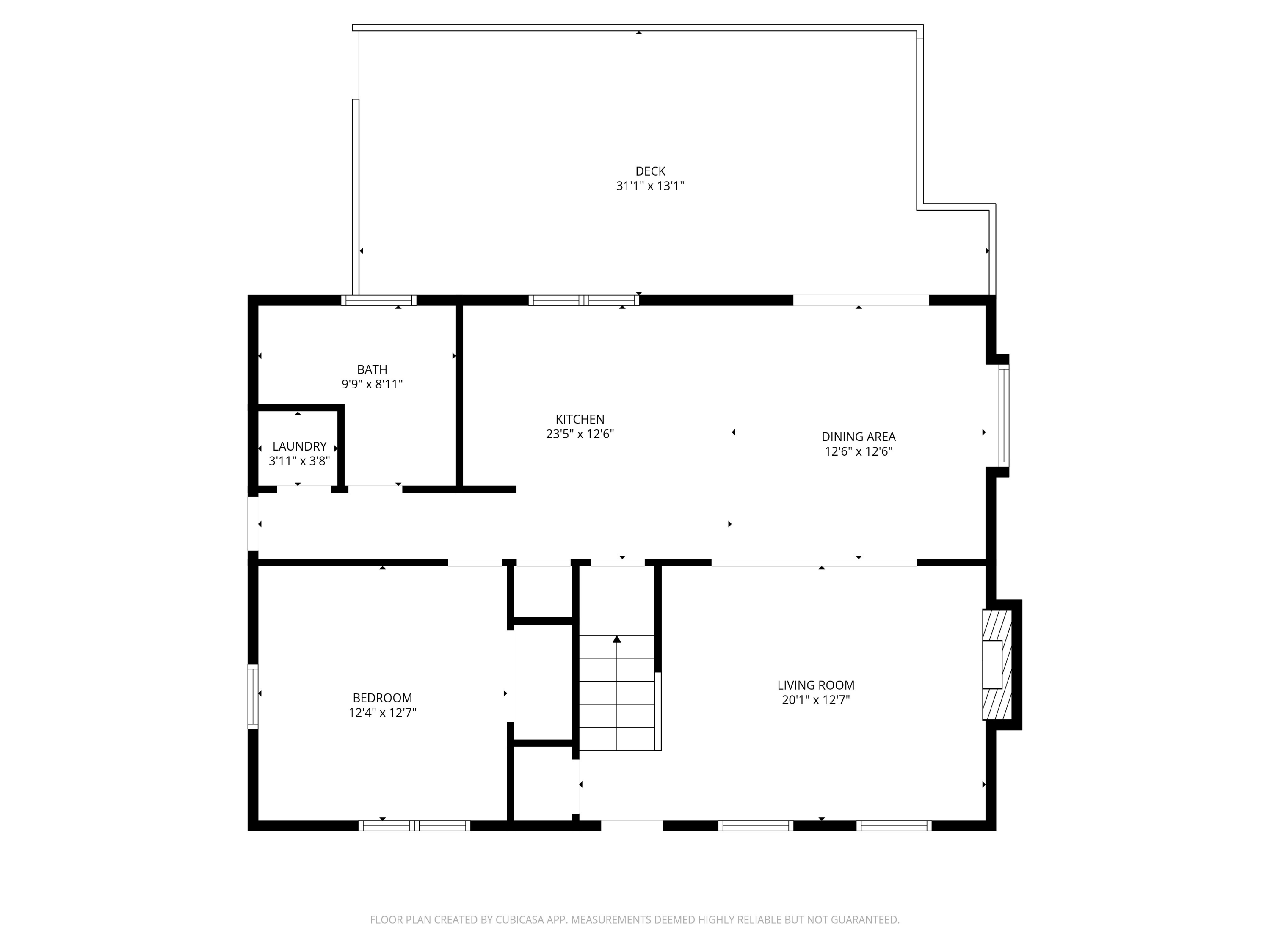 60 Briggs Field Road Eastham, MA 02642 - Photo 59 of 61