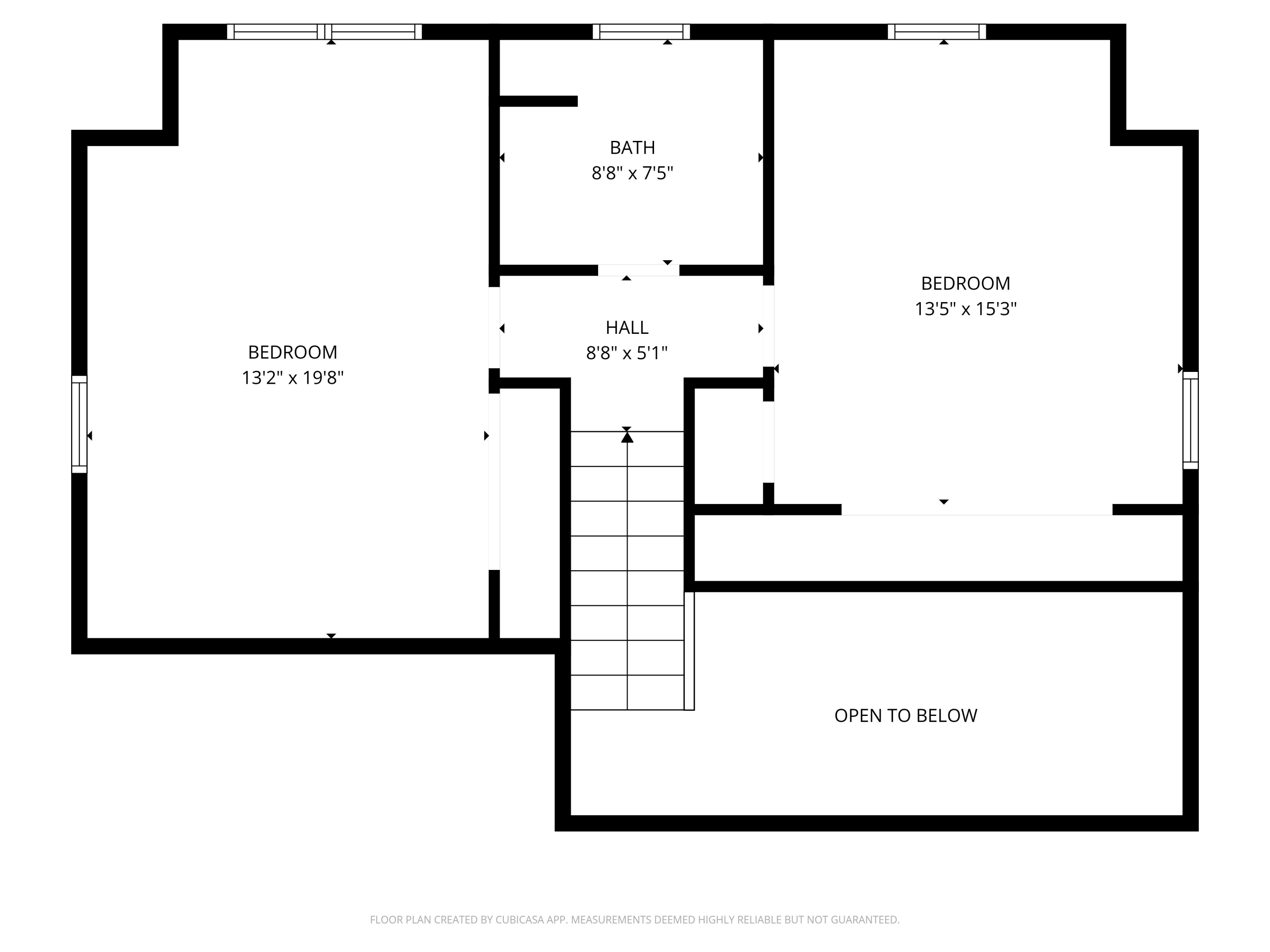 60 Briggs Field Road Eastham, MA 02642 - Photo 60 of 61