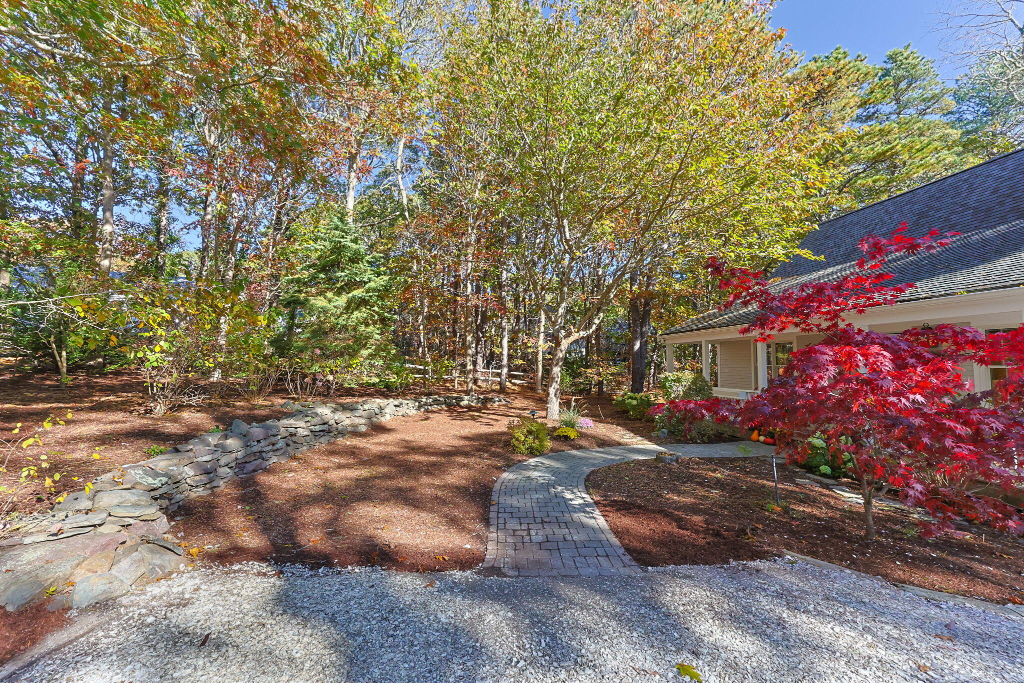 60 Briggs Field Road Eastham, MA 02642 - Photo 6 of 61 45-web-or-mls-60-briggs-field-rd