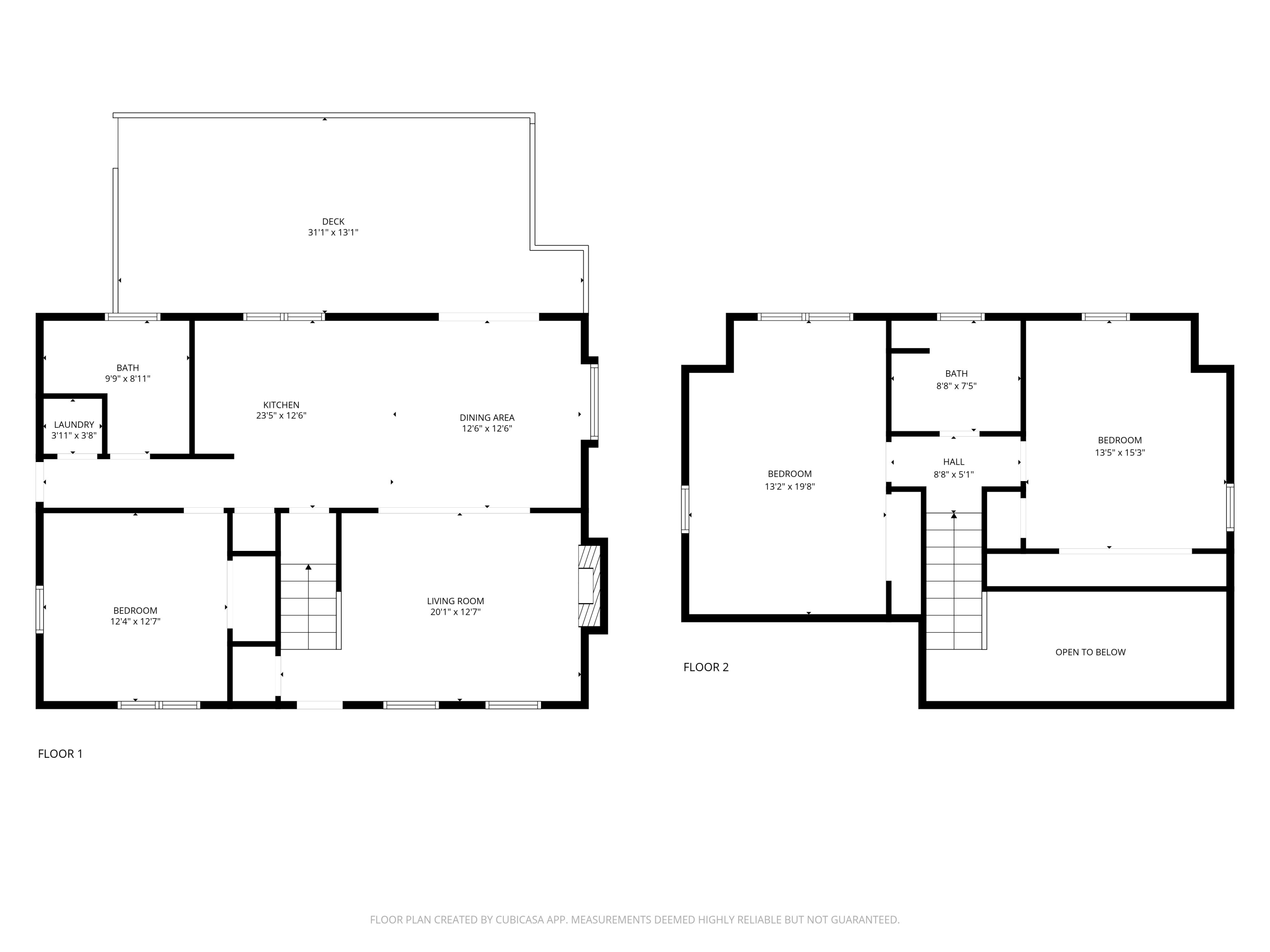 60 Briggs Field Road Eastham, MA 02642 - Photo 61 of 61