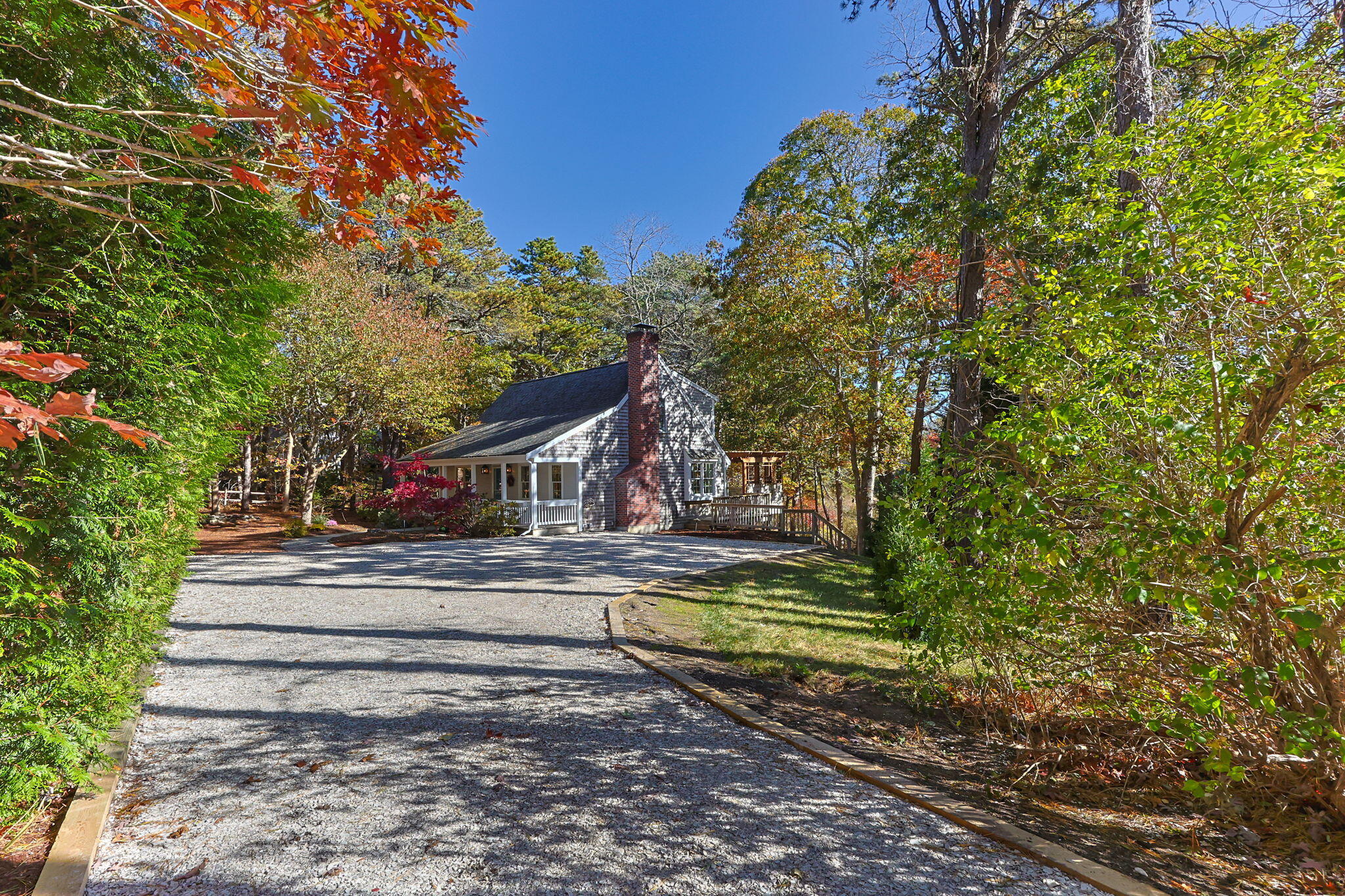 60 Briggs Field Road Eastham, MA 02642 - Photo 7 of 61 43-web-or-mls-60-briggs-field-rd