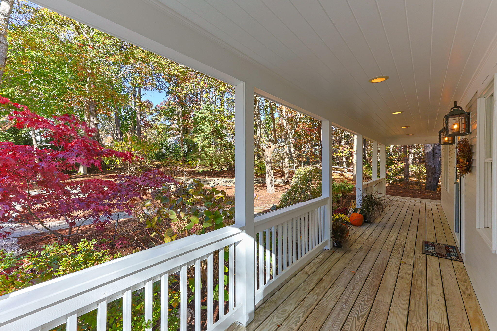 60 Briggs Field Road Eastham, MA 02642 - Photo 8 of 61 49-web-or-mls-60-briggs-field-rd