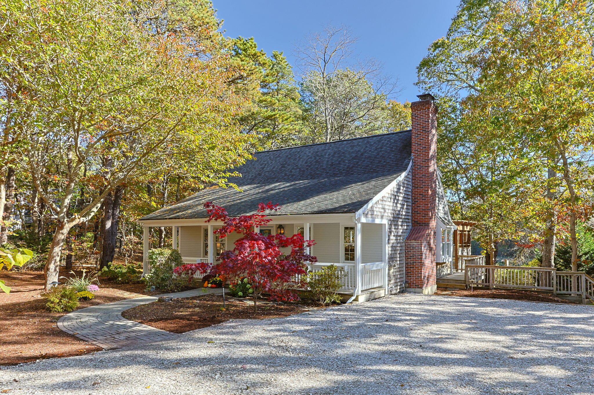 60 Briggs Field Road Eastham, MA 02642 - Photo 9 of 61 44-web-or-mls-60-briggs-field-rd