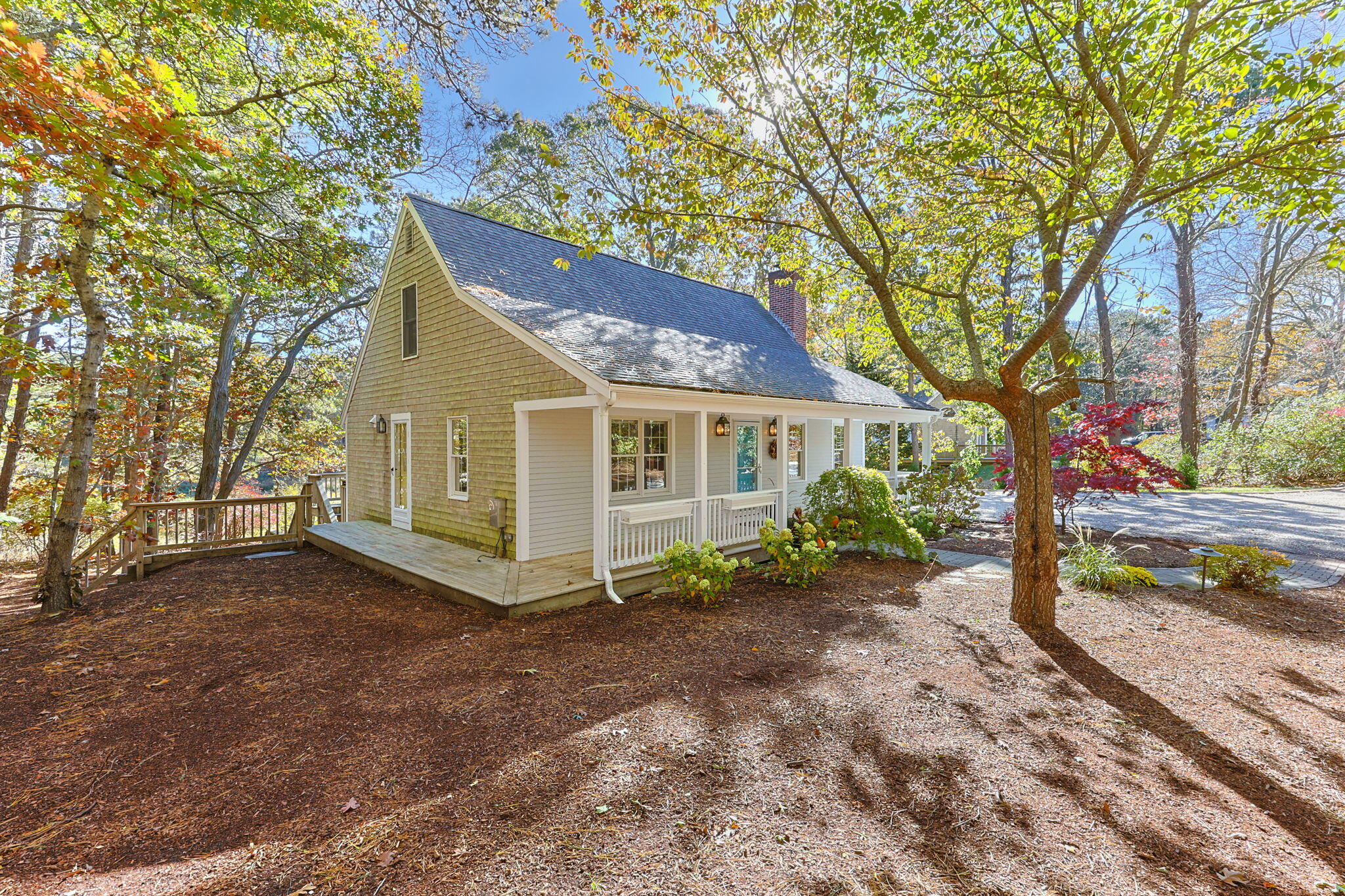 60 Briggs Field Road Eastham, MA 02642 - Photo 10 of 61 47-web-or-mls-60-briggs-field-rd