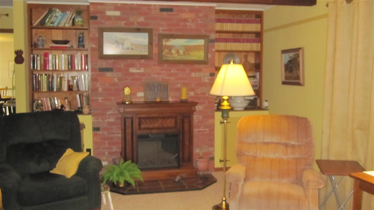 210 Swift Road New Scotland, NY 12186 - Photo 8 of 20 Photo 8