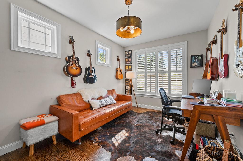 8559 Kenwood Road Cincinnati, OH 45236 - Photo 5 of 56 Gallery Image 5