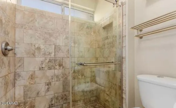 $280,000 | 1633 East Lakeside Drive, Unit 106, Gilbert, AZ 85234