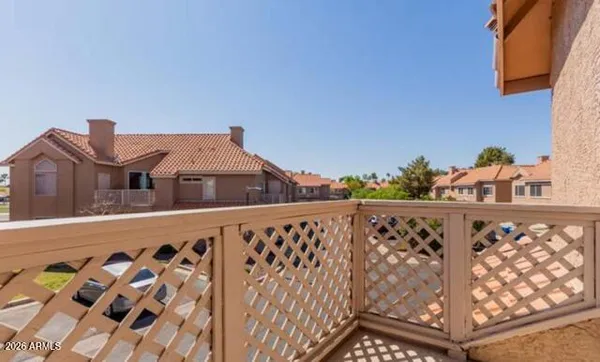 $280,000 | 1633 East Lakeside Drive, Unit 106, Gilbert, AZ 85234
