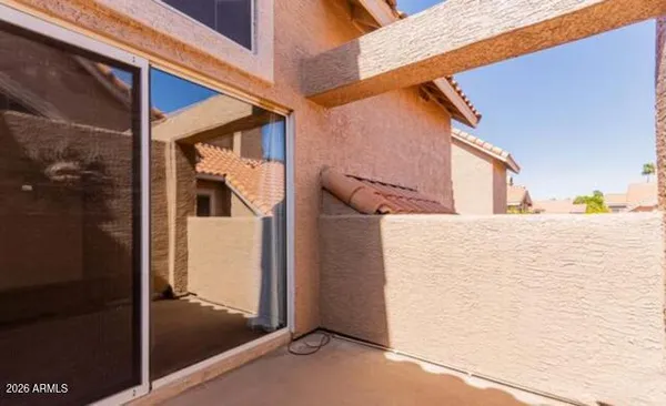 $280,000 | 1633 East Lakeside Drive, Unit 106, Gilbert, AZ 85234