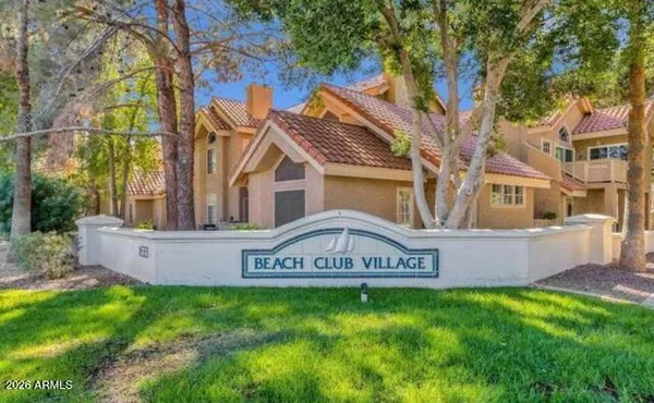 $280,000 | 1633 East Lakeside Drive, Unit 106, Gilbert, AZ 85234