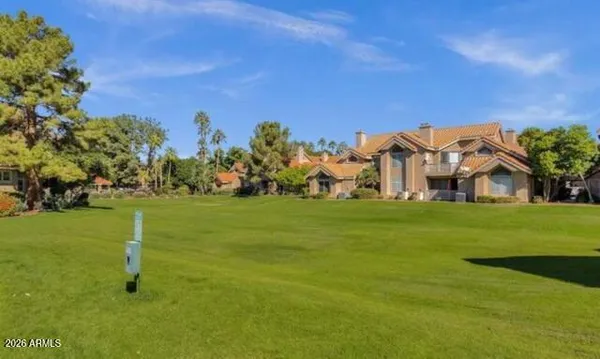 $280,000 | 1633 East Lakeside Drive, Unit 106, Gilbert, AZ 85234