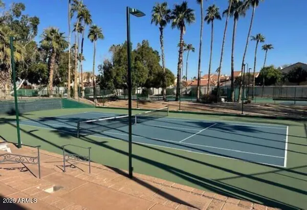 $280,000 | 1633 East Lakeside Drive, Unit 106, Gilbert, AZ 85234