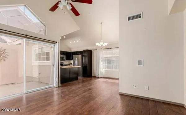$280,000 | 1633 East Lakeside Drive, Unit 106, Gilbert, AZ 85234