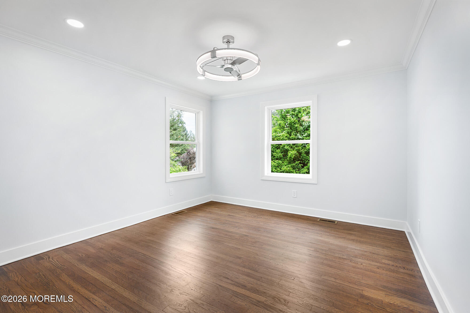 146 Bruce Road Red Bank, NJ 07701 - Photo 26 of 36 1