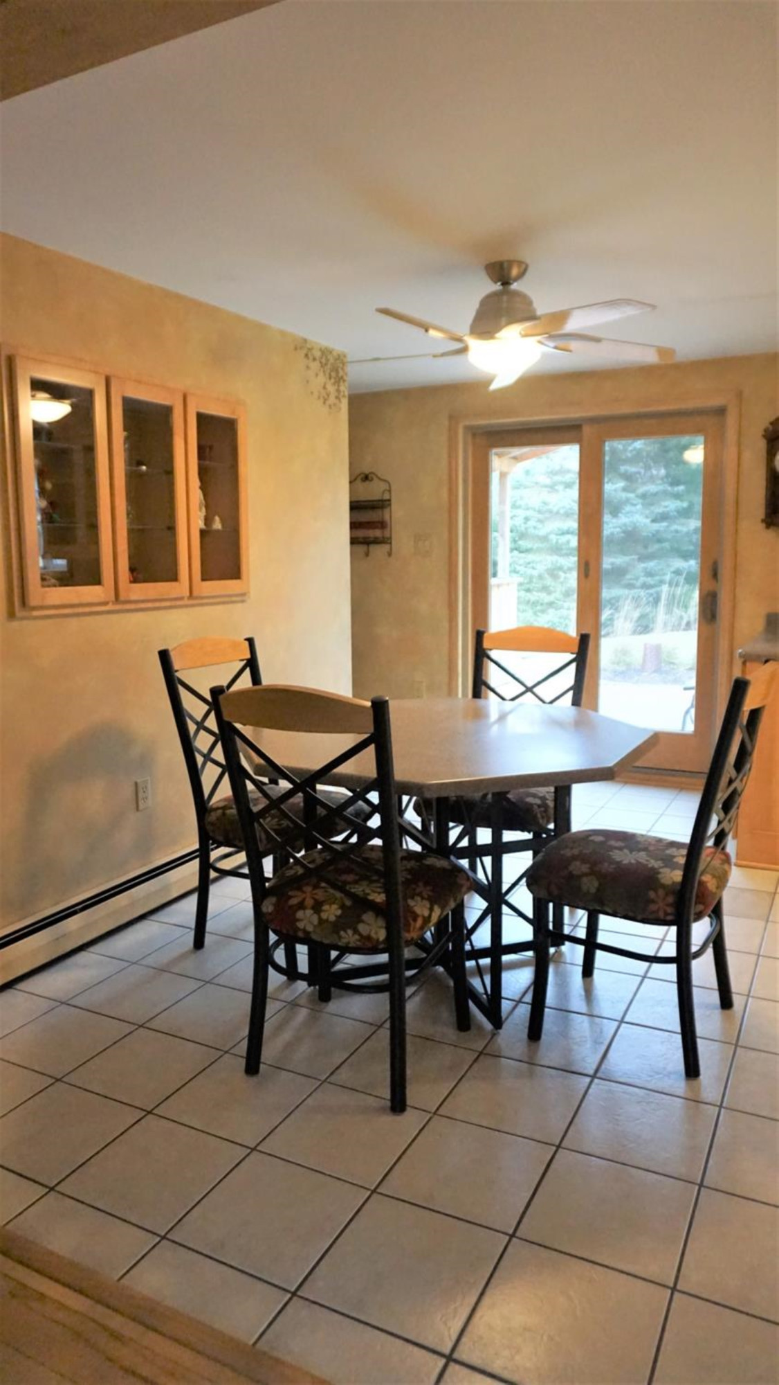 18464 Bush Road Chelsea, MI 48118 - Photo 12 of 32 Photo 12