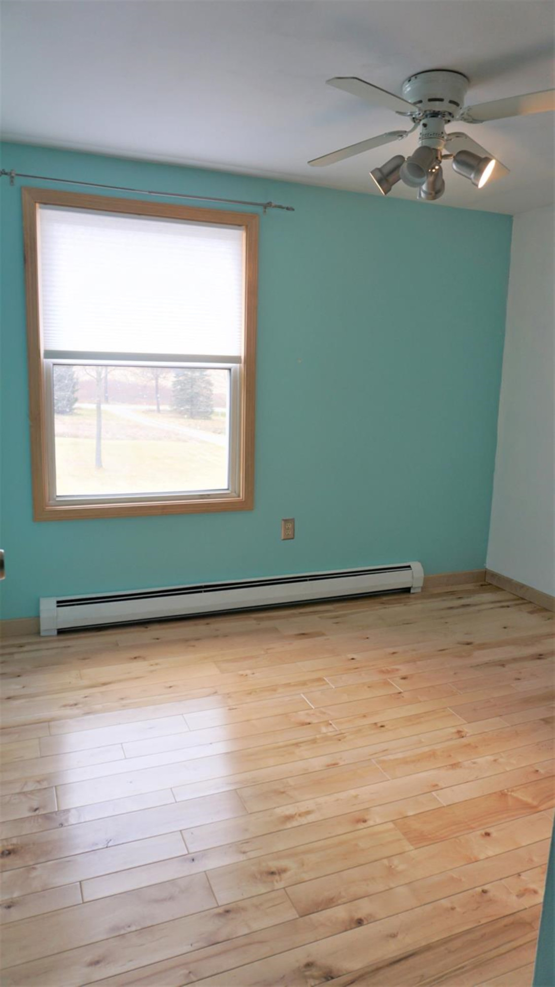 18464 Bush Road Chelsea, MI 48118 - Photo 16 of 32 Photo 16