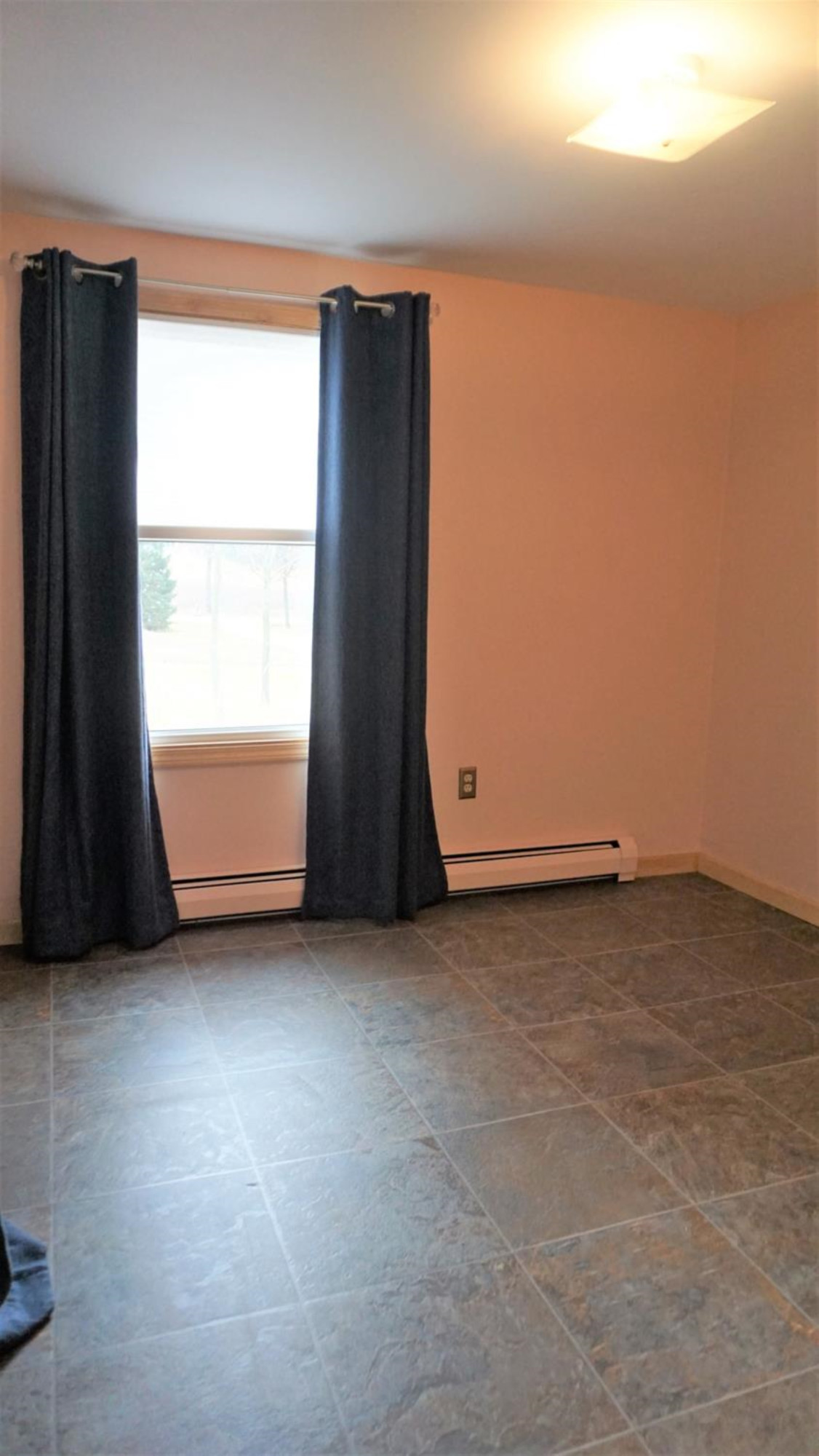 18464 Bush Road Chelsea, MI 48118 - Photo 17 of 32 Photo 17