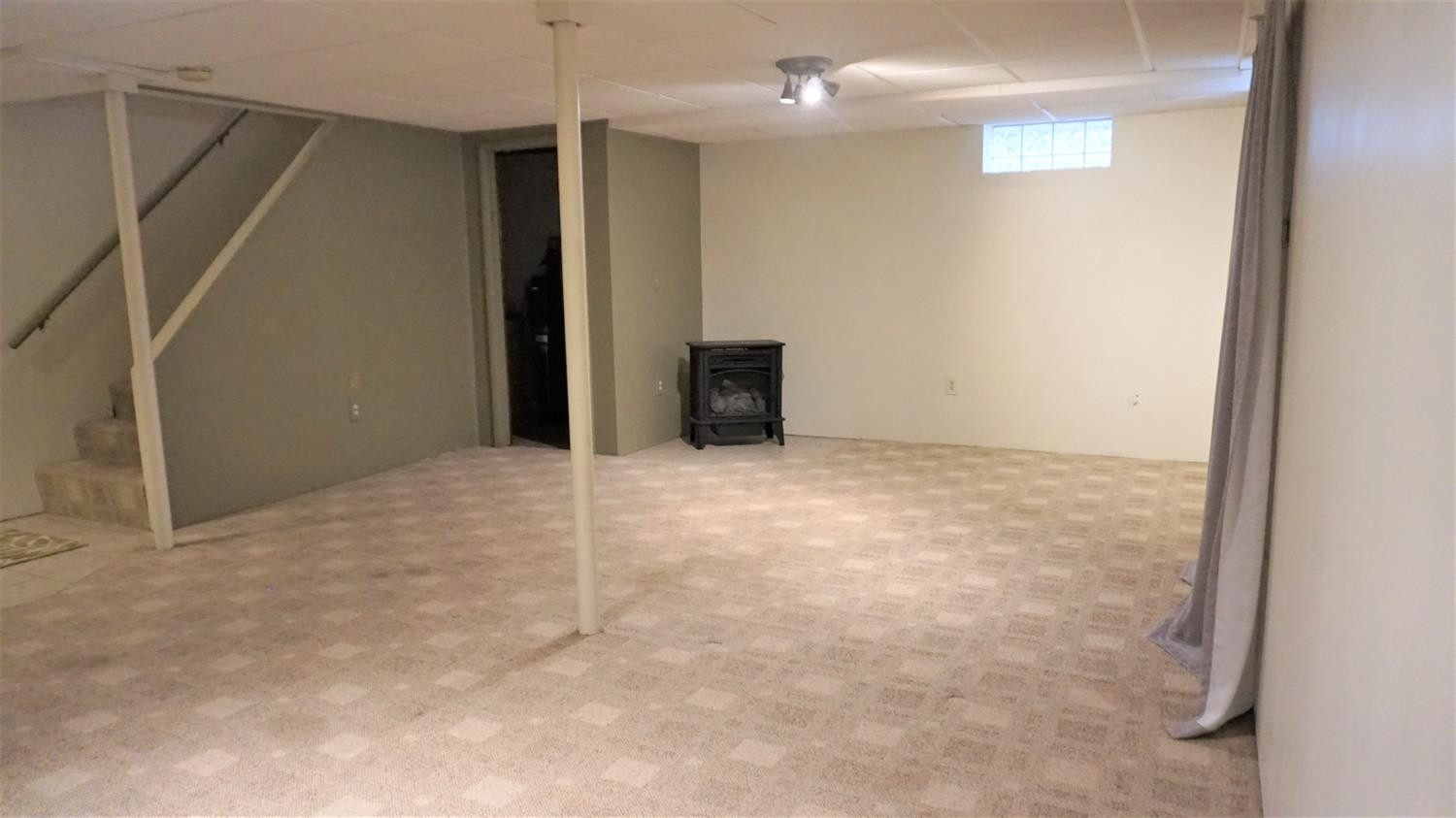 18464 Bush Road Chelsea, MI 48118 - Photo 20 of 32 Photo 20