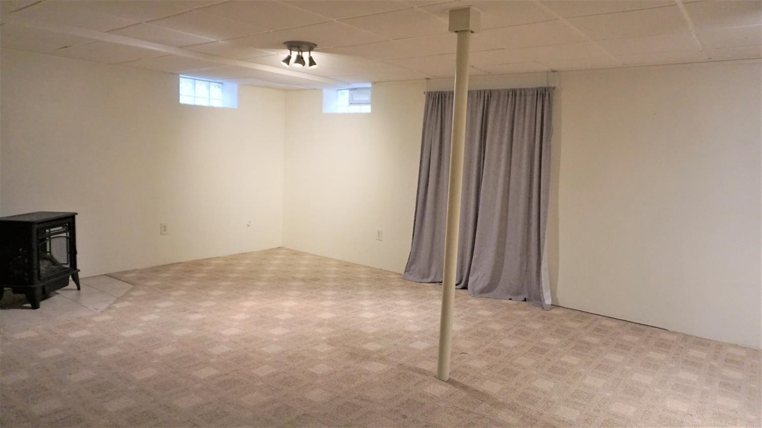 18464 Bush Road Chelsea, MI 48118 - Photo 21 of 32 Photo 21