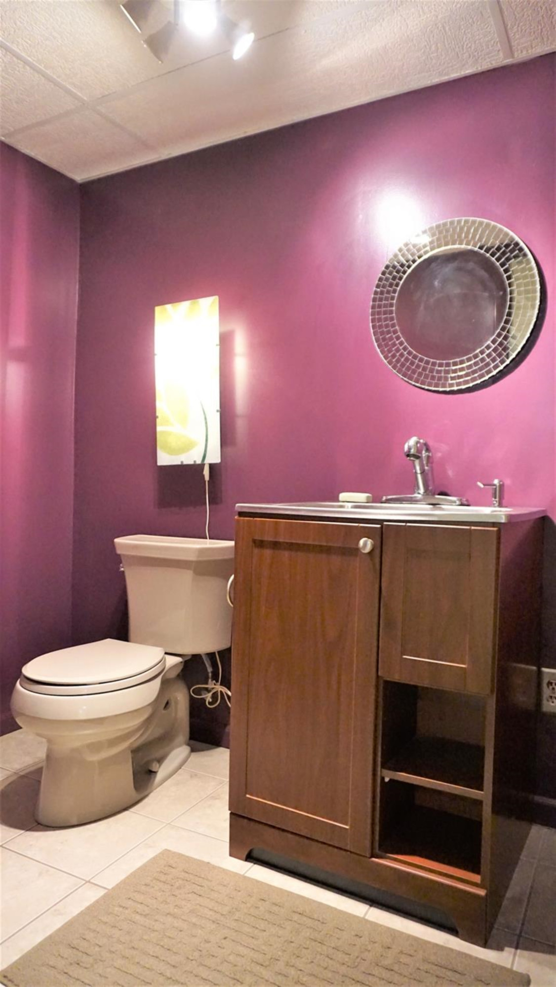 18464 Bush Road Chelsea, MI 48118 - Photo 23 of 32 Photo 23