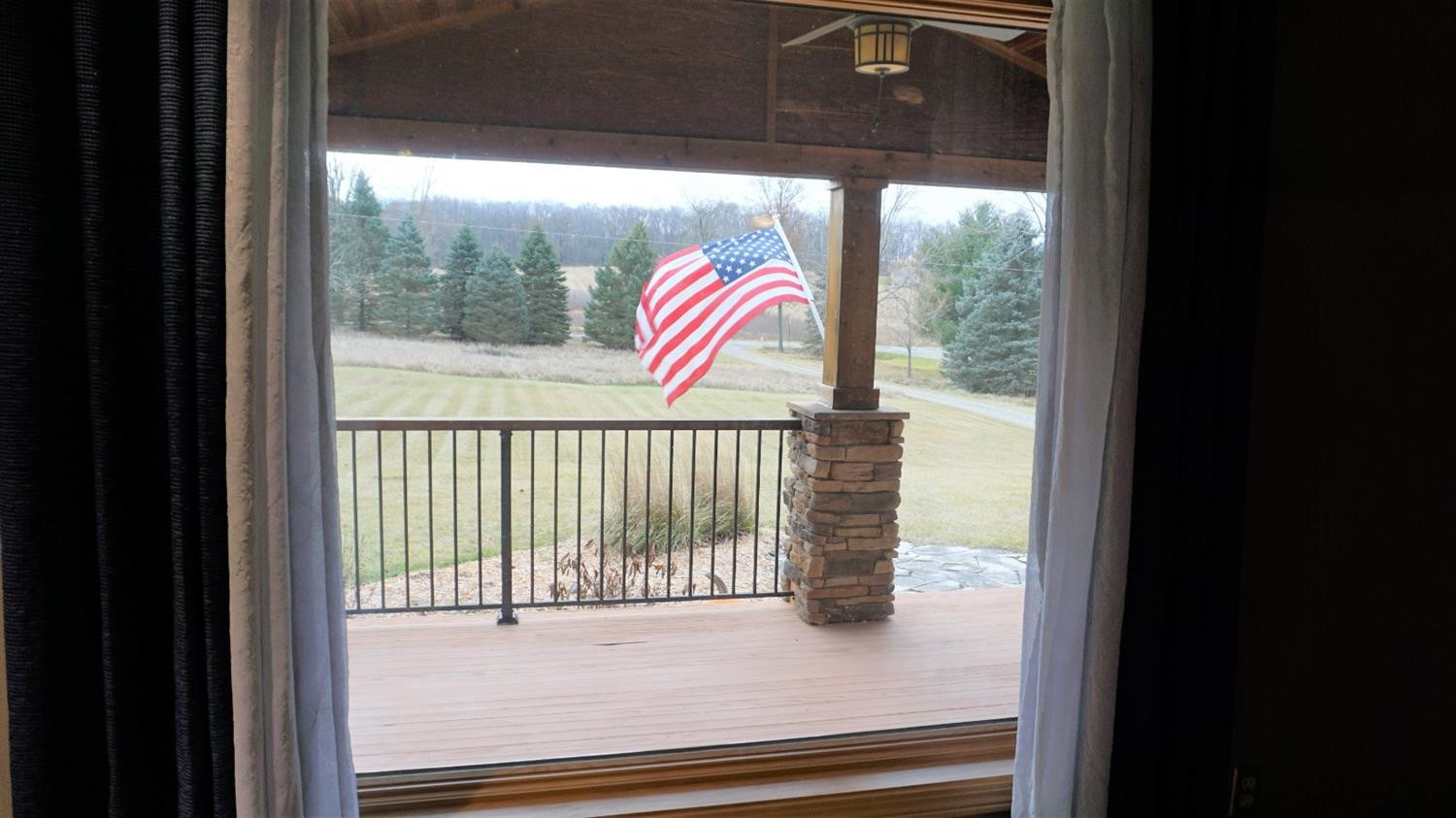 18464 Bush Road Chelsea, MI 48118 - Photo 26 of 32 Photo 26