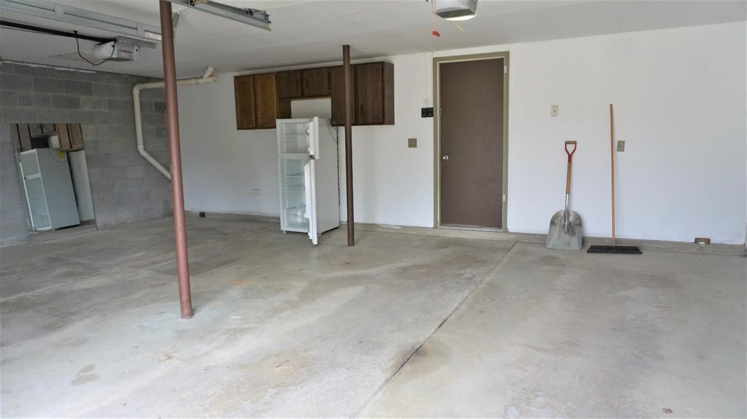 18464 Bush Road Chelsea, MI 48118 - Photo 27 of 32 Photo 27