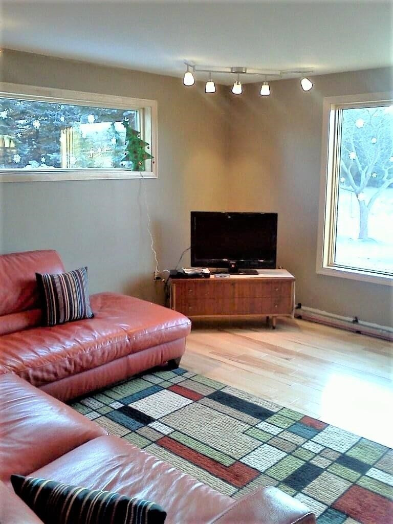 18464 Bush Road Chelsea, MI 48118 - Photo 7 of 32 Photo 7