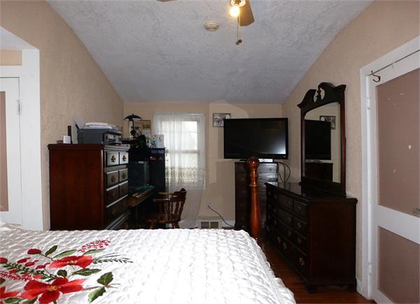 56 Felicia Street Springfield, MA 01104 - Photo 12 of 18 Gallery Image 12