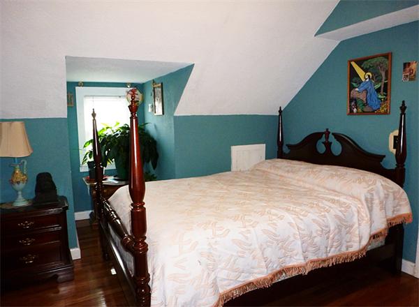 56 Felicia Street Springfield, MA 01104 - Photo 14 of 18 Gallery Image 14