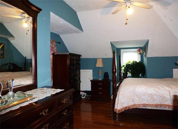 56 Felicia Street Springfield, MA 01104 - Photo 15 of 18 Gallery Image 15